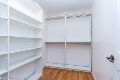 Tiny photo for 24975 Bloomfield Court, Novi City, MI 48375 (MLS # 20261003071)