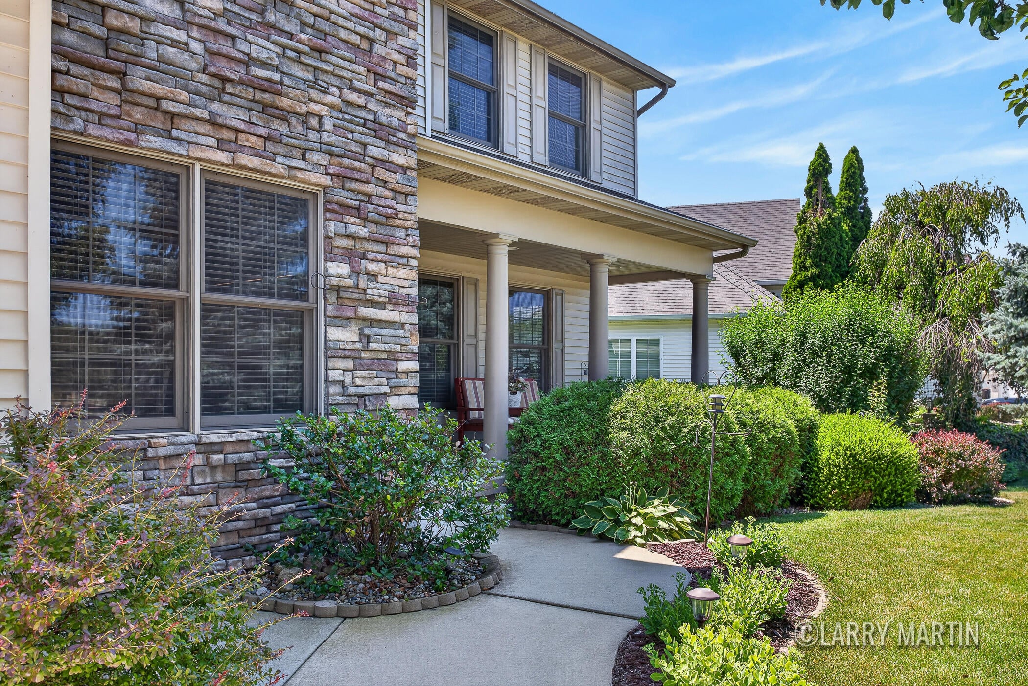 4256 Del Mar Drive SW
