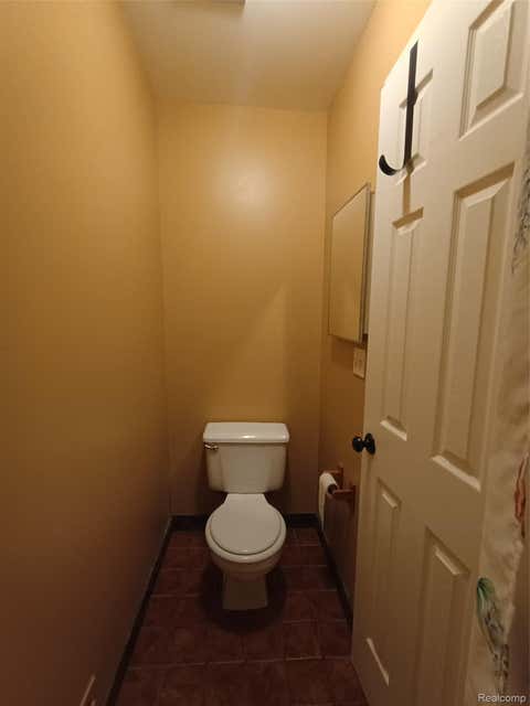 Tiny photo for 112 Stratford Lane, Rochester Hills City, MI 48309 (MLS # 20261043561)
