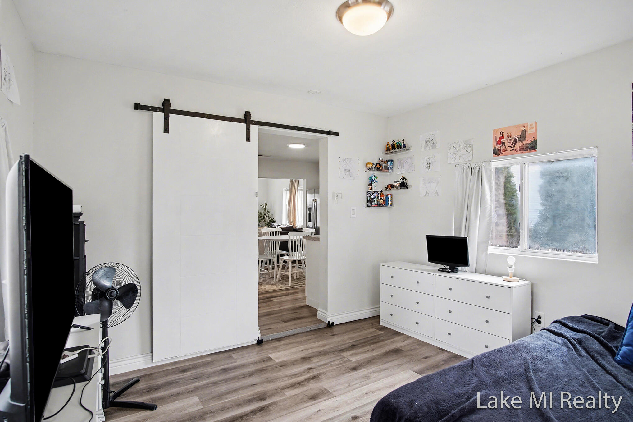 3809 Jefferson Avenue SE