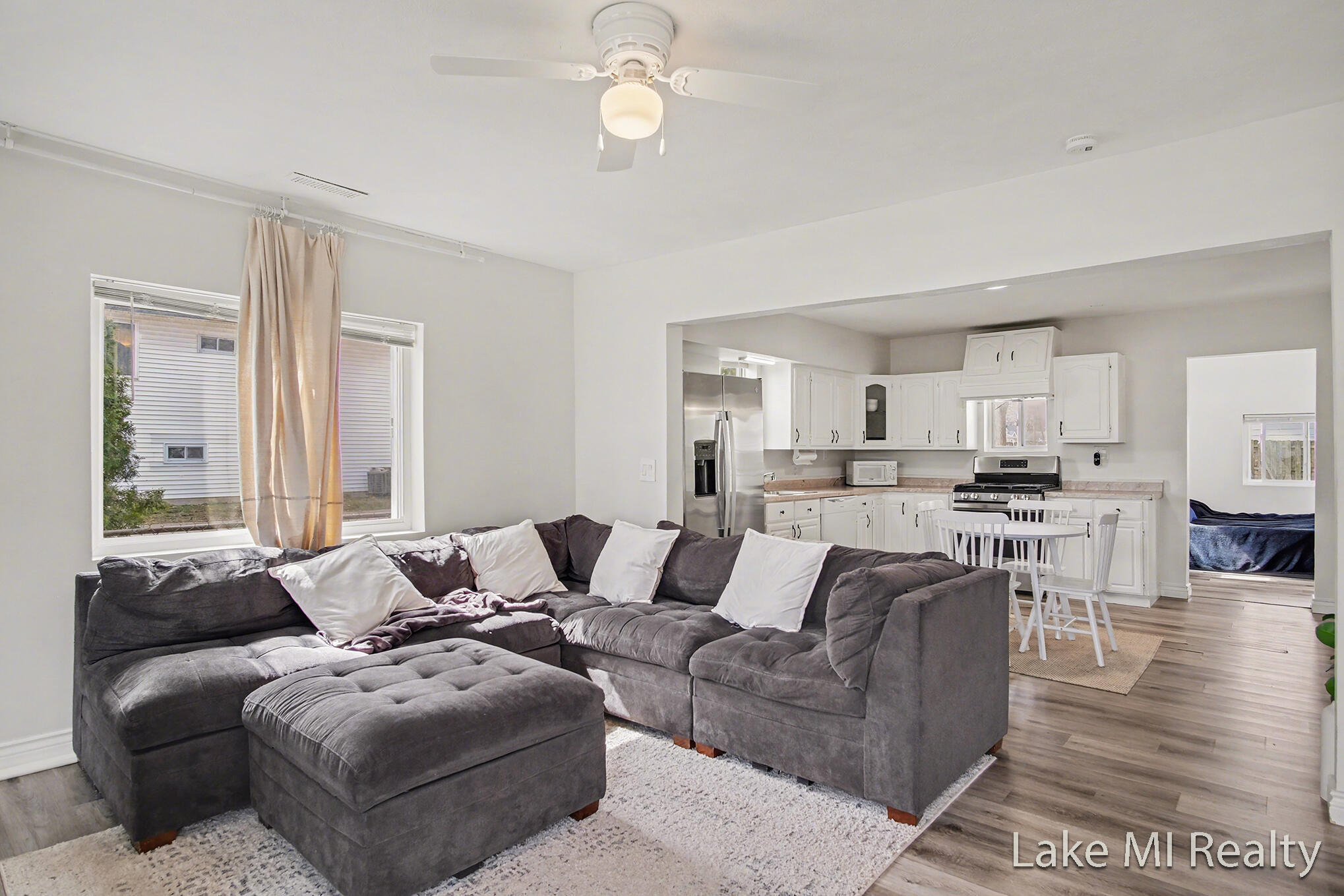 3809 Jefferson Avenue SE