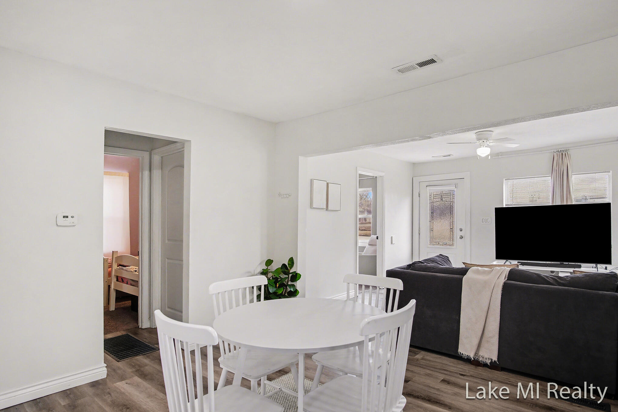 3809 Jefferson Avenue SE