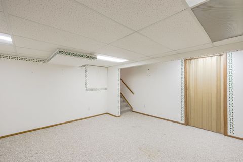 listing image 26