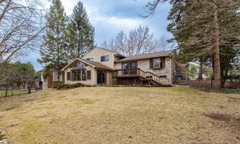 listing image 43