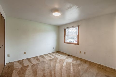 listing image 30