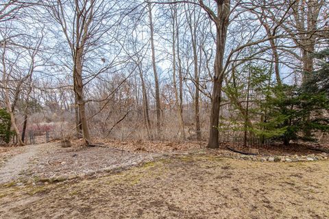 listing image 44