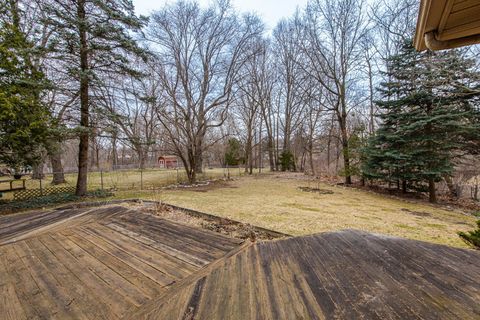 listing image 39