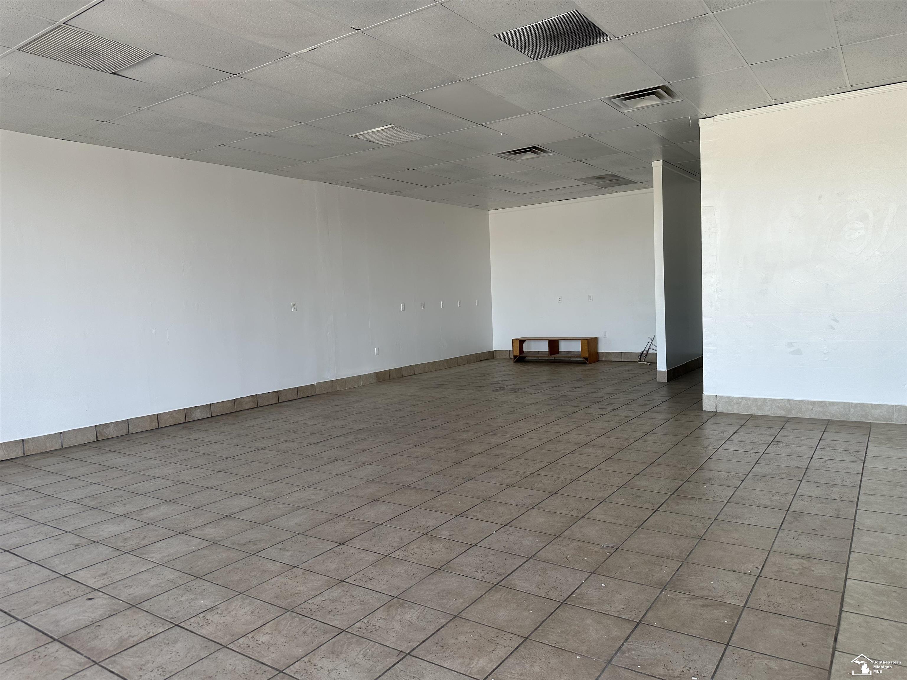 610 N TELEGRAPH Road