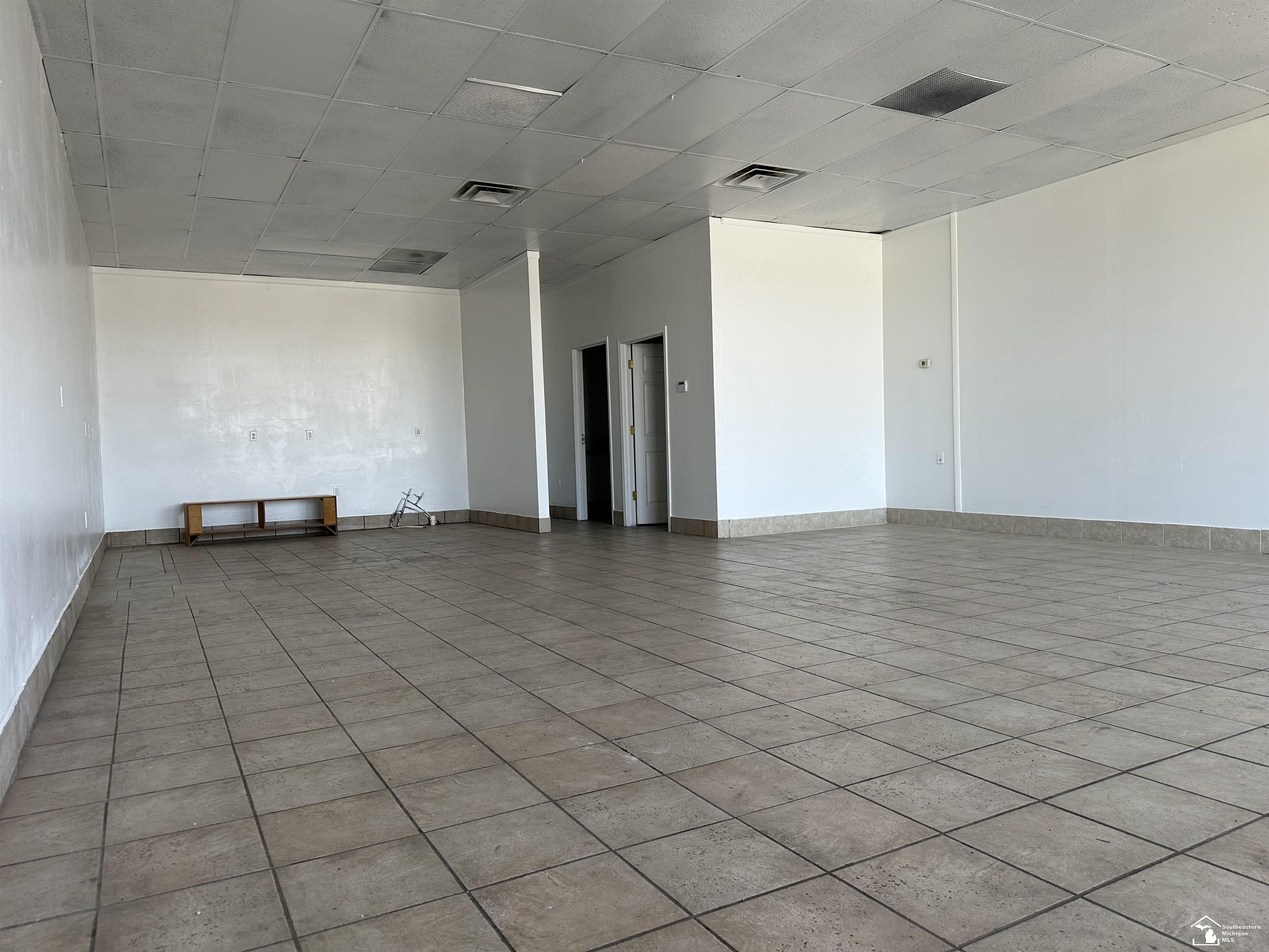 610 N TELEGRAPH Road