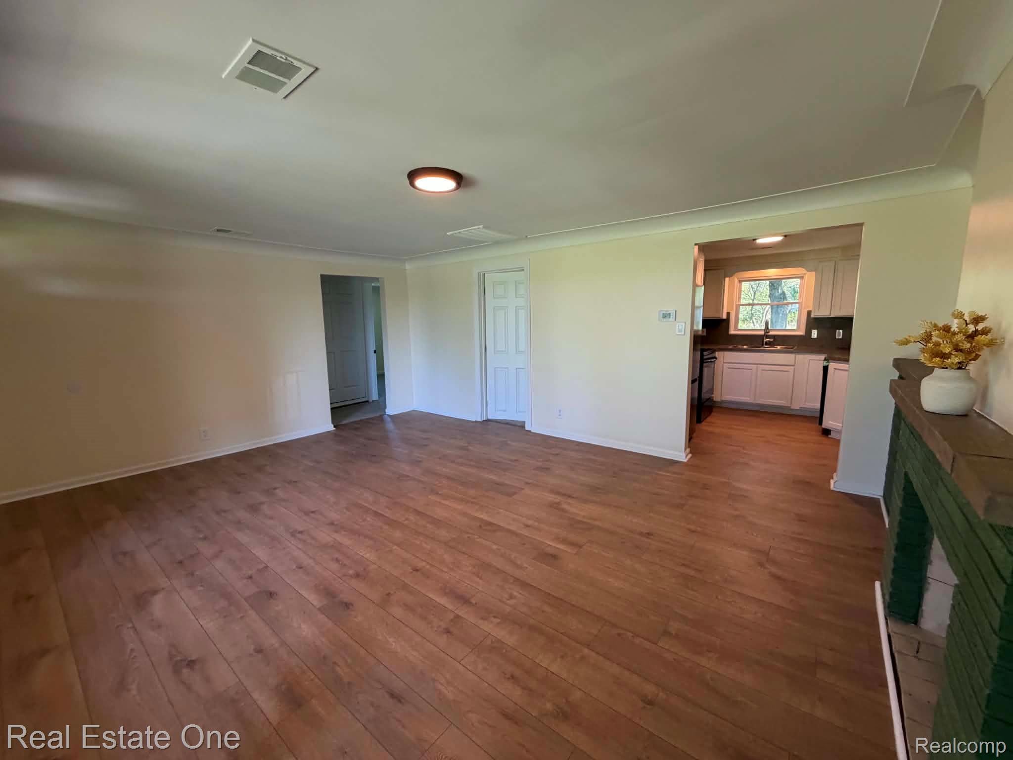 3055 Atlas Road