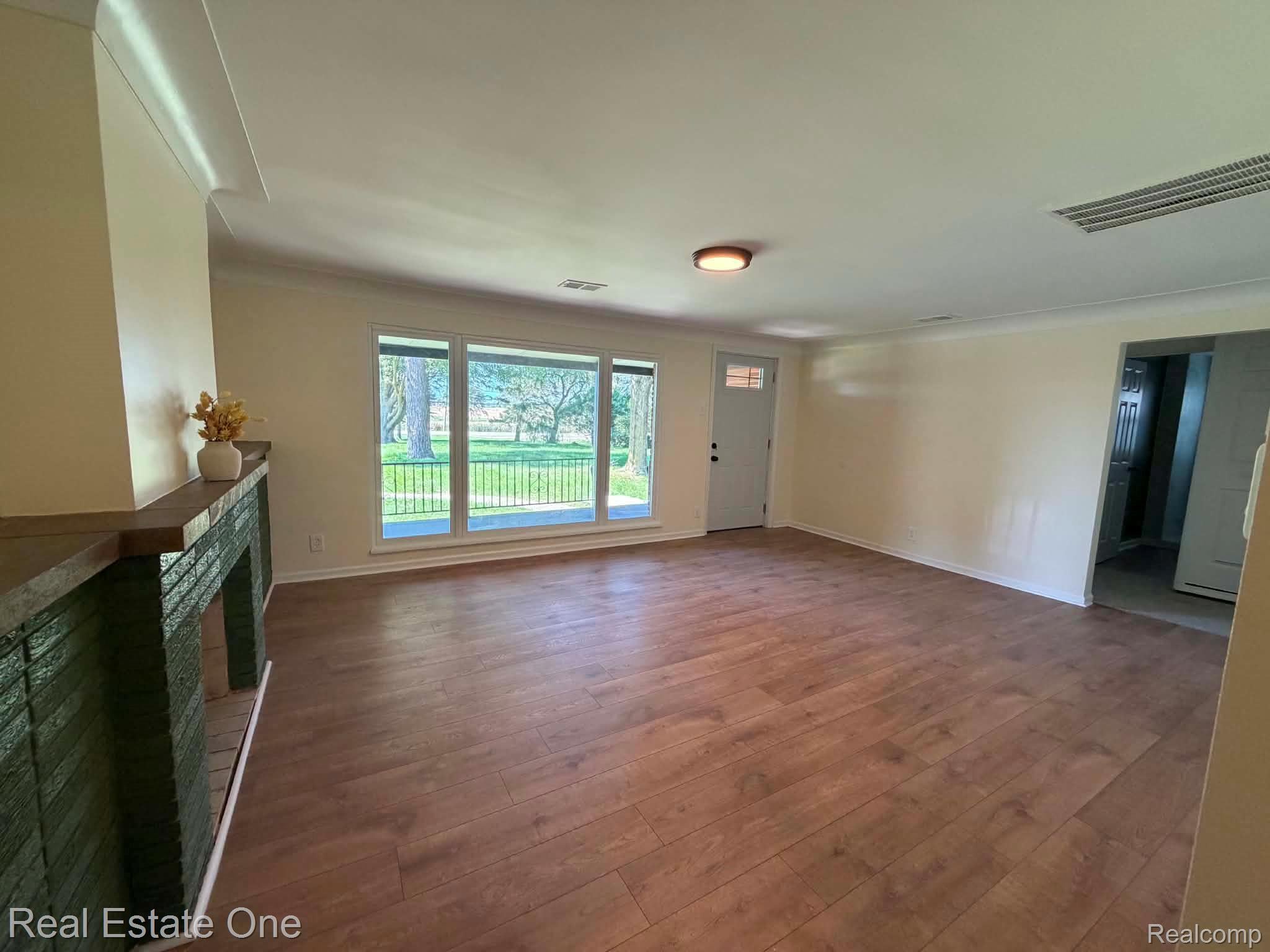 3055 Atlas Road