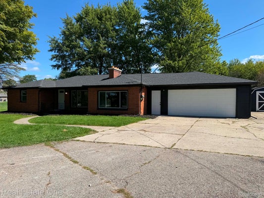 3055 ATLAS RD, DAVISON, MI 48423 - Image f06b42d1ea164e215544e89c7b0376fc/3877206939
