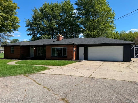 Featured picture for the property 20261074202
