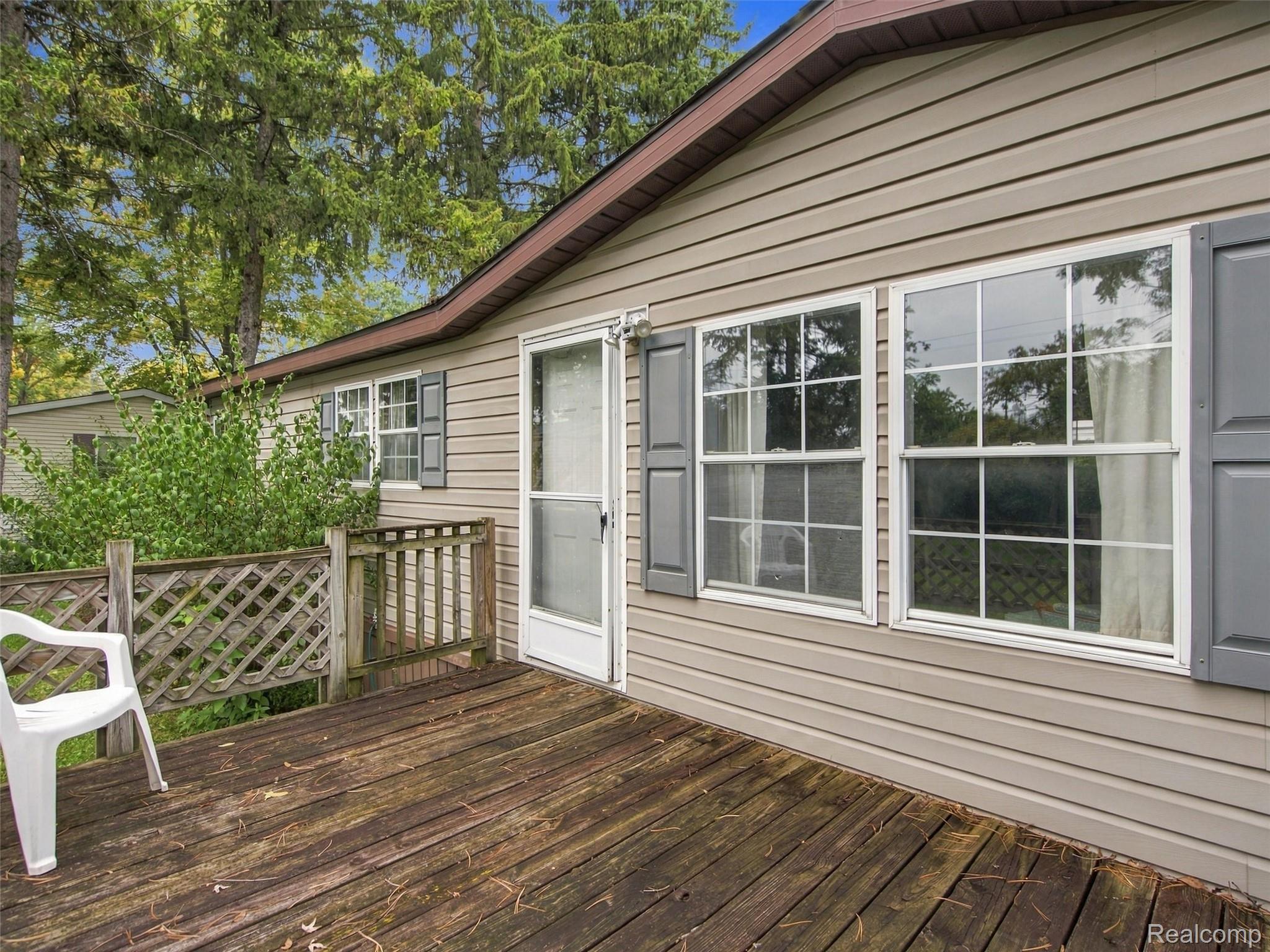 26637 Magnolia Lane