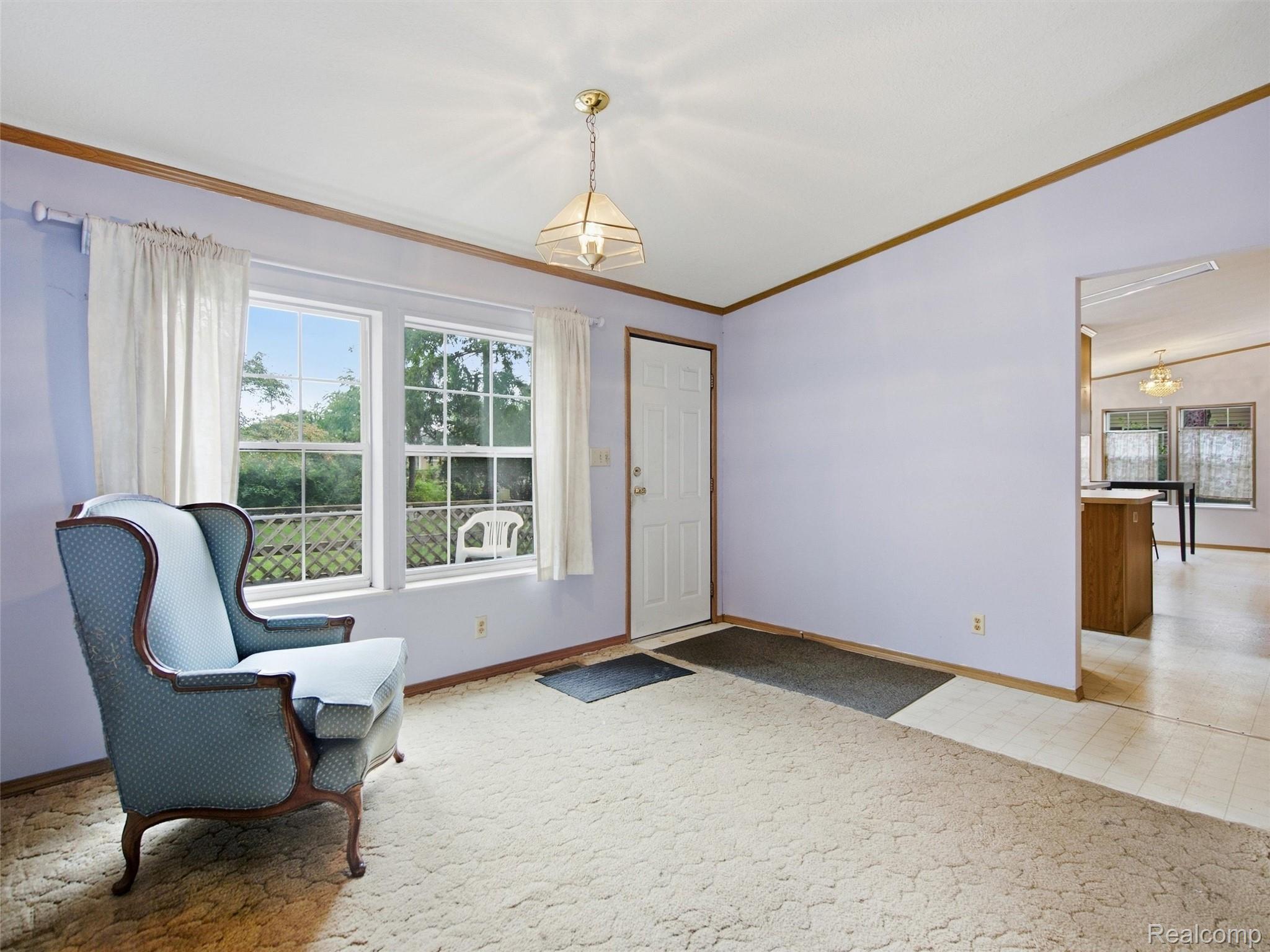 26637 Magnolia Lane