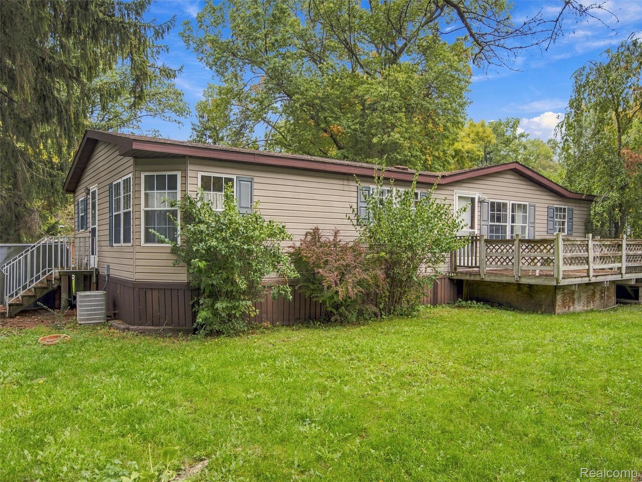 26637 Magnolia Lane