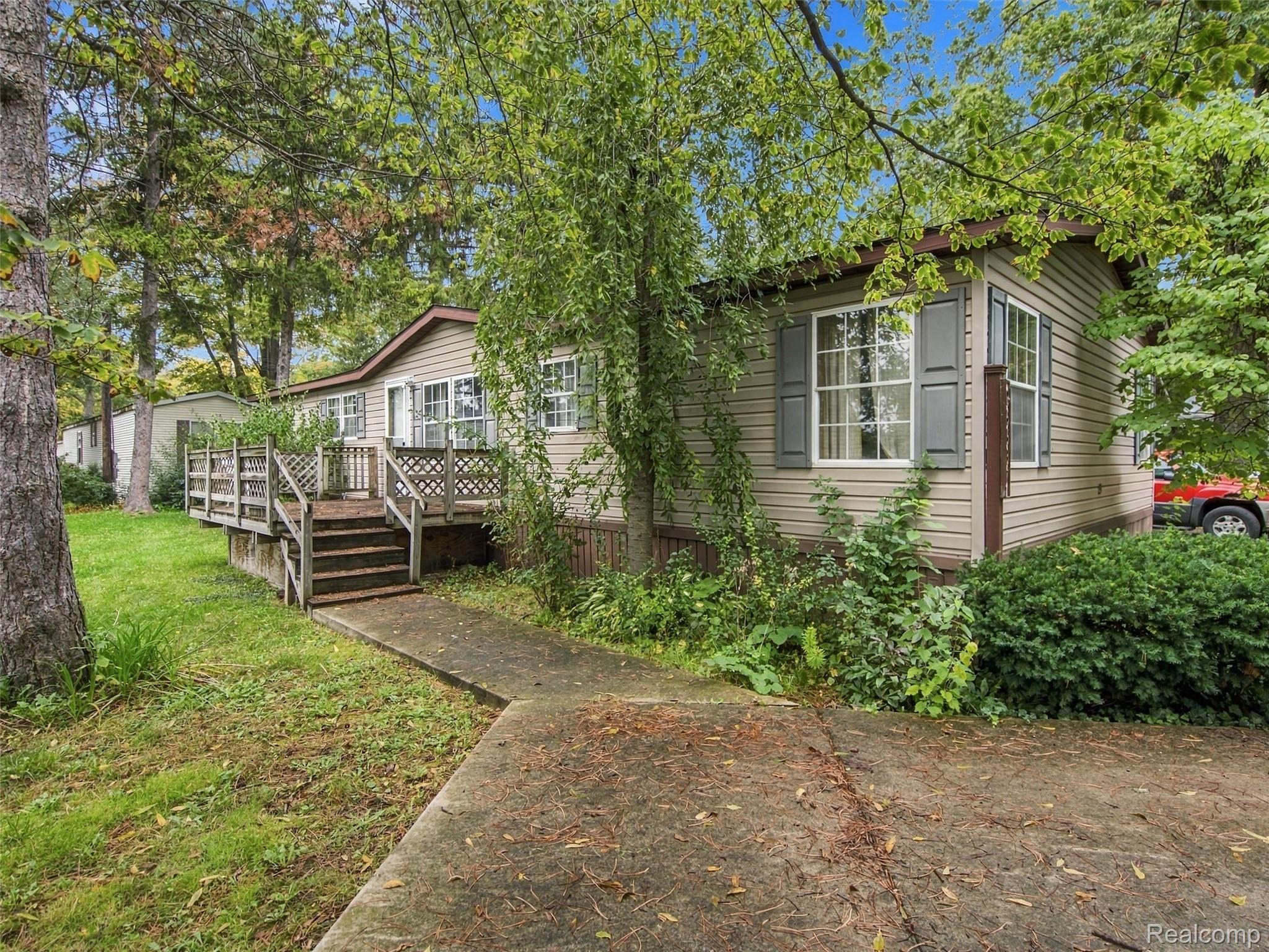 26637 Magnolia Lane