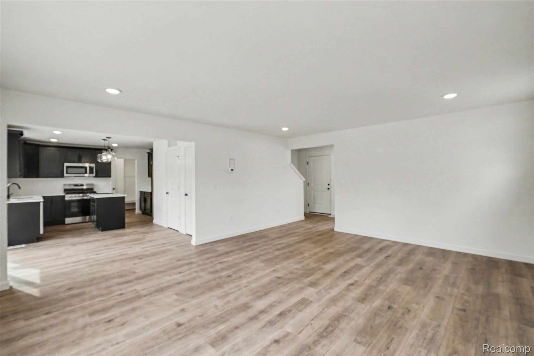 2110 Stillwater Drive