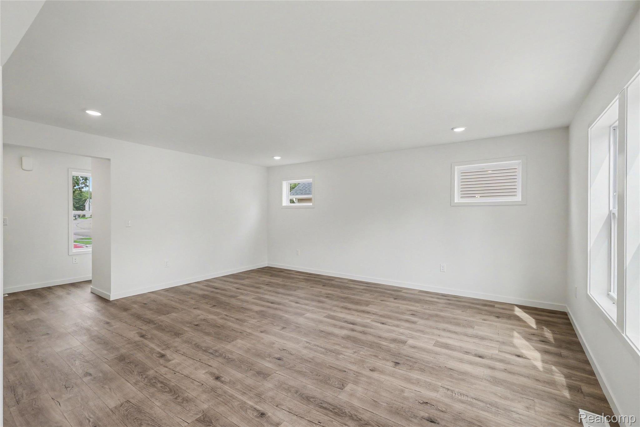 2110 Stillwater Drive