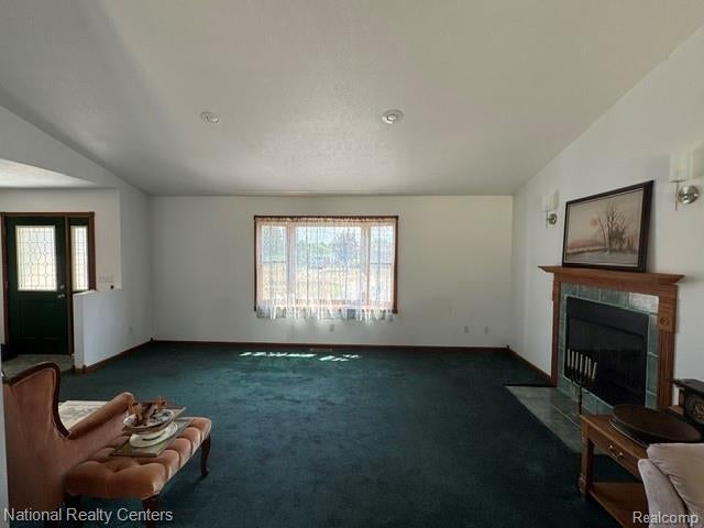 14650 Glenbeigh Lane