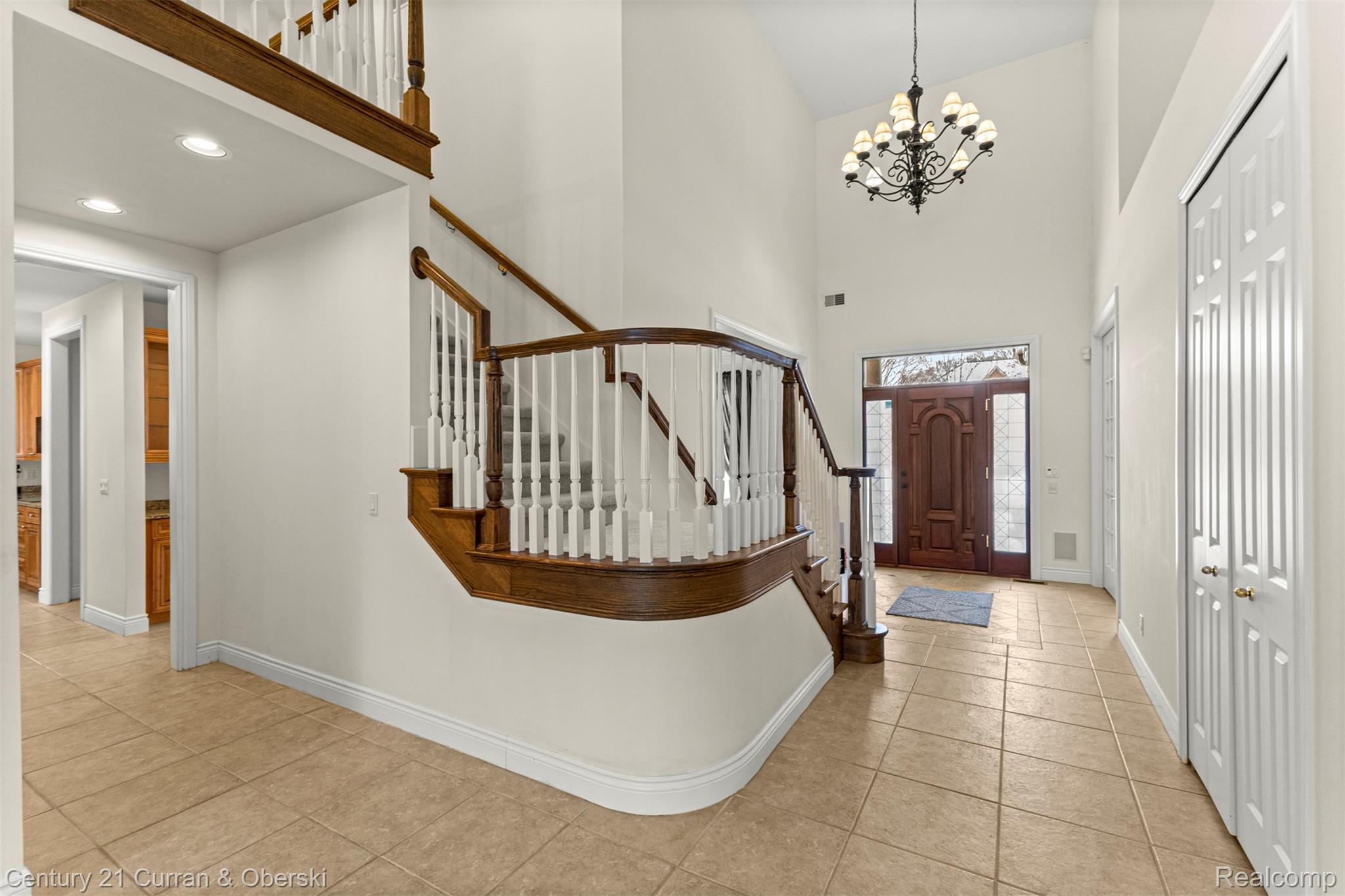 47611 Manorwood Drive