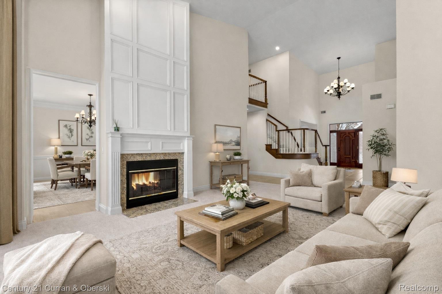 47611 Manorwood Drive