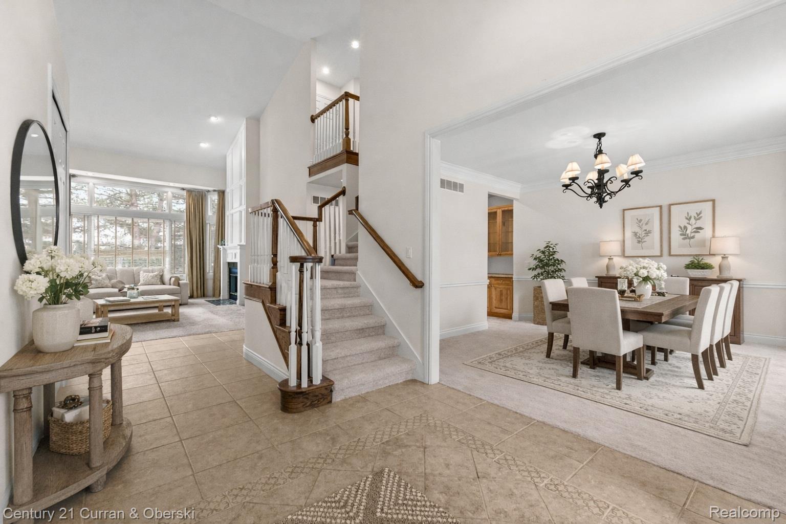 47611 Manorwood Drive