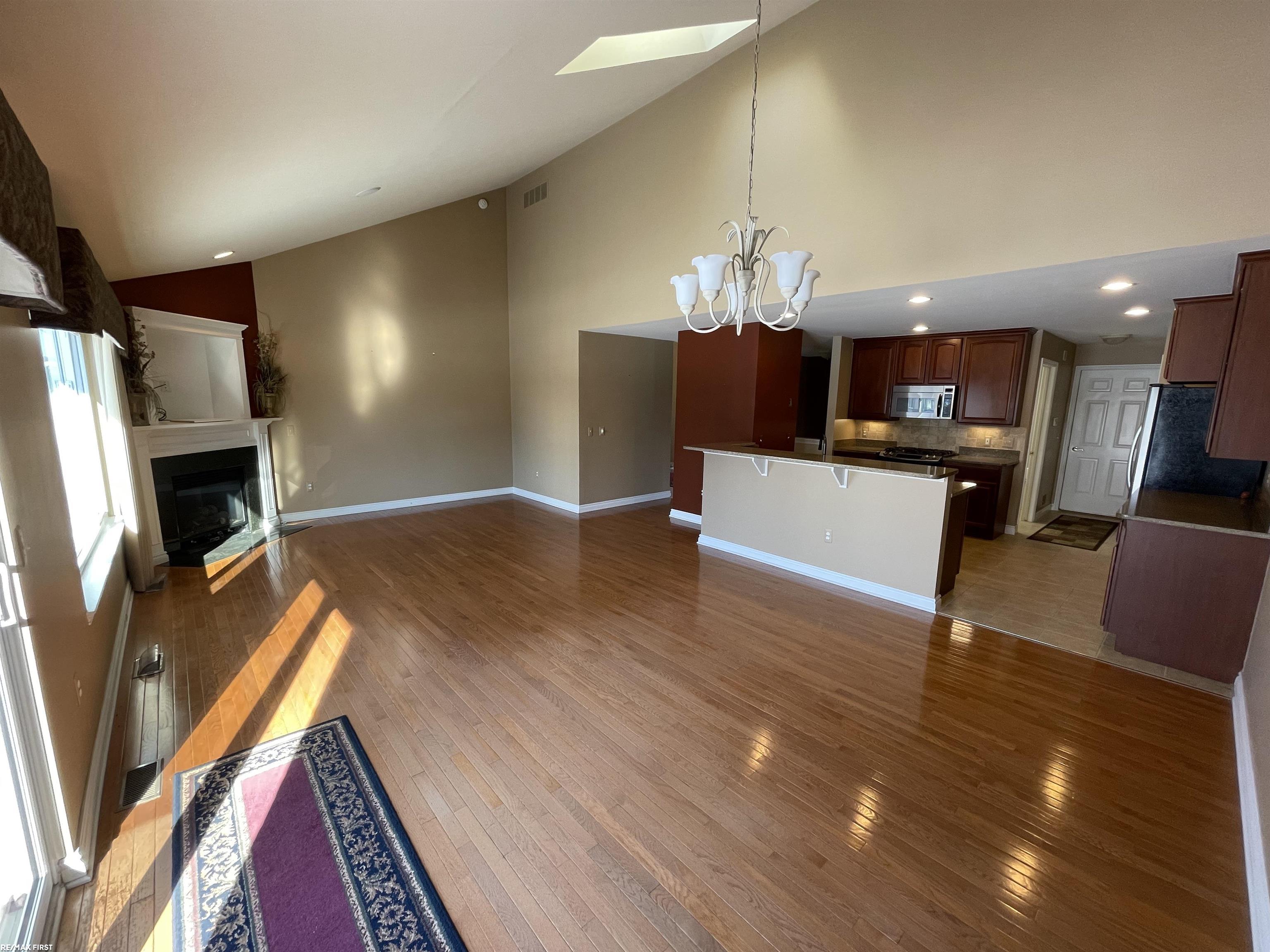 33878 Au Sable Drive