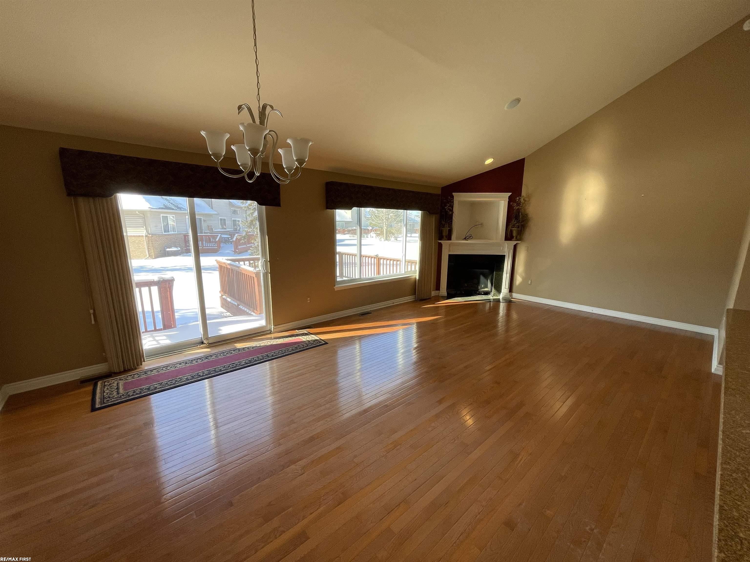 33878 Au Sable Drive