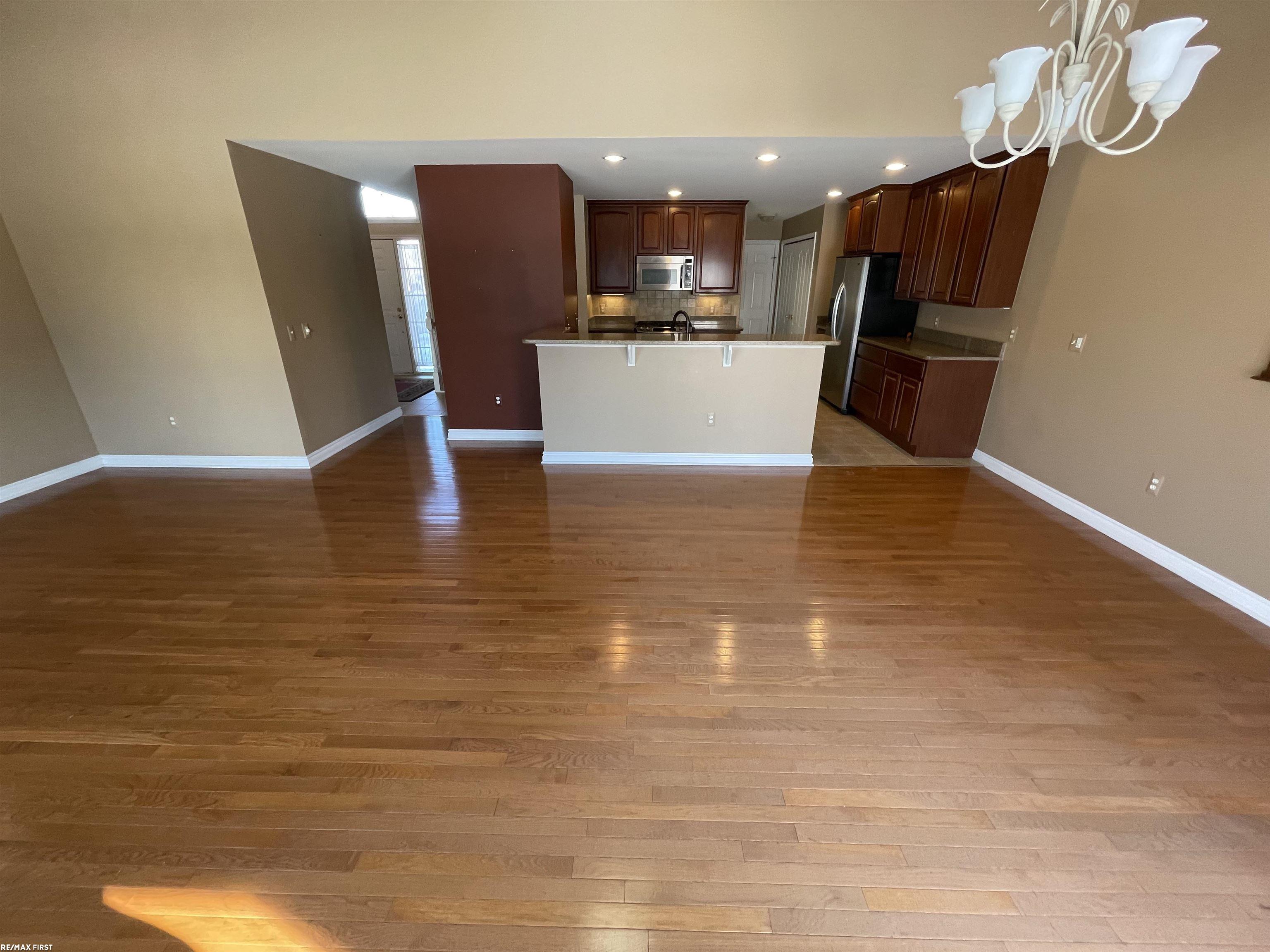 33878 Au Sable Drive