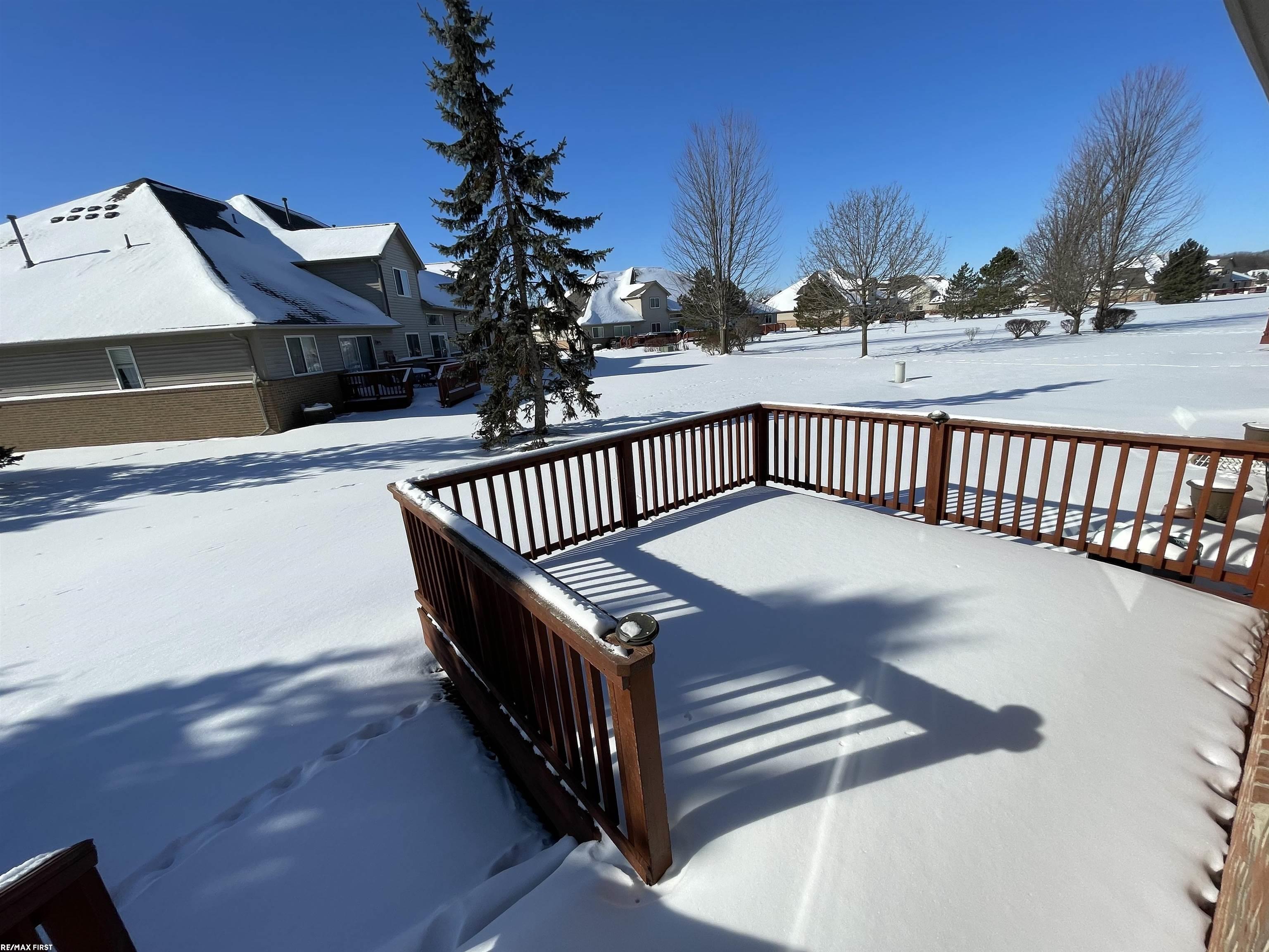 33878 Au Sable Drive