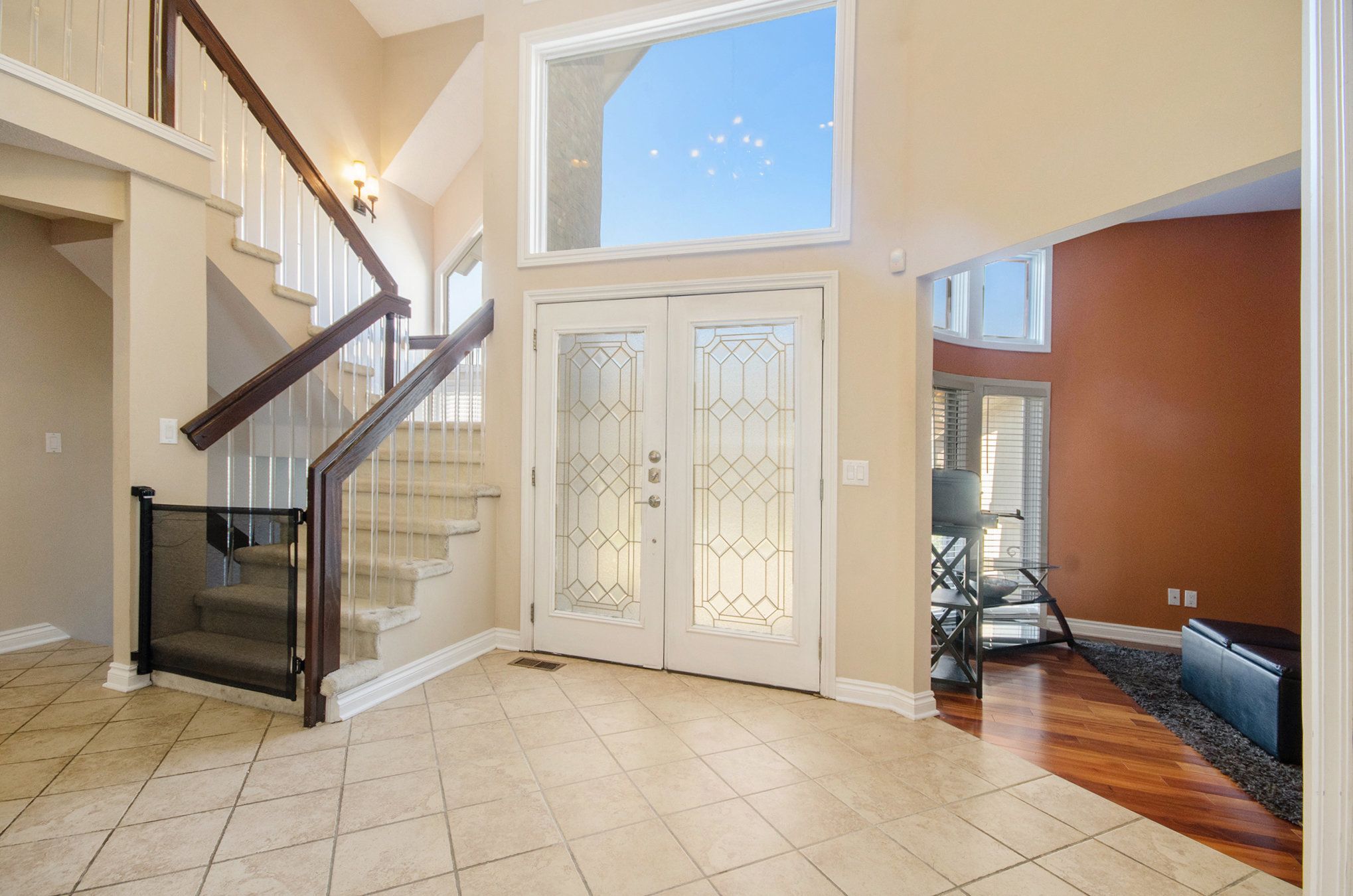 28909 Hidden Trail