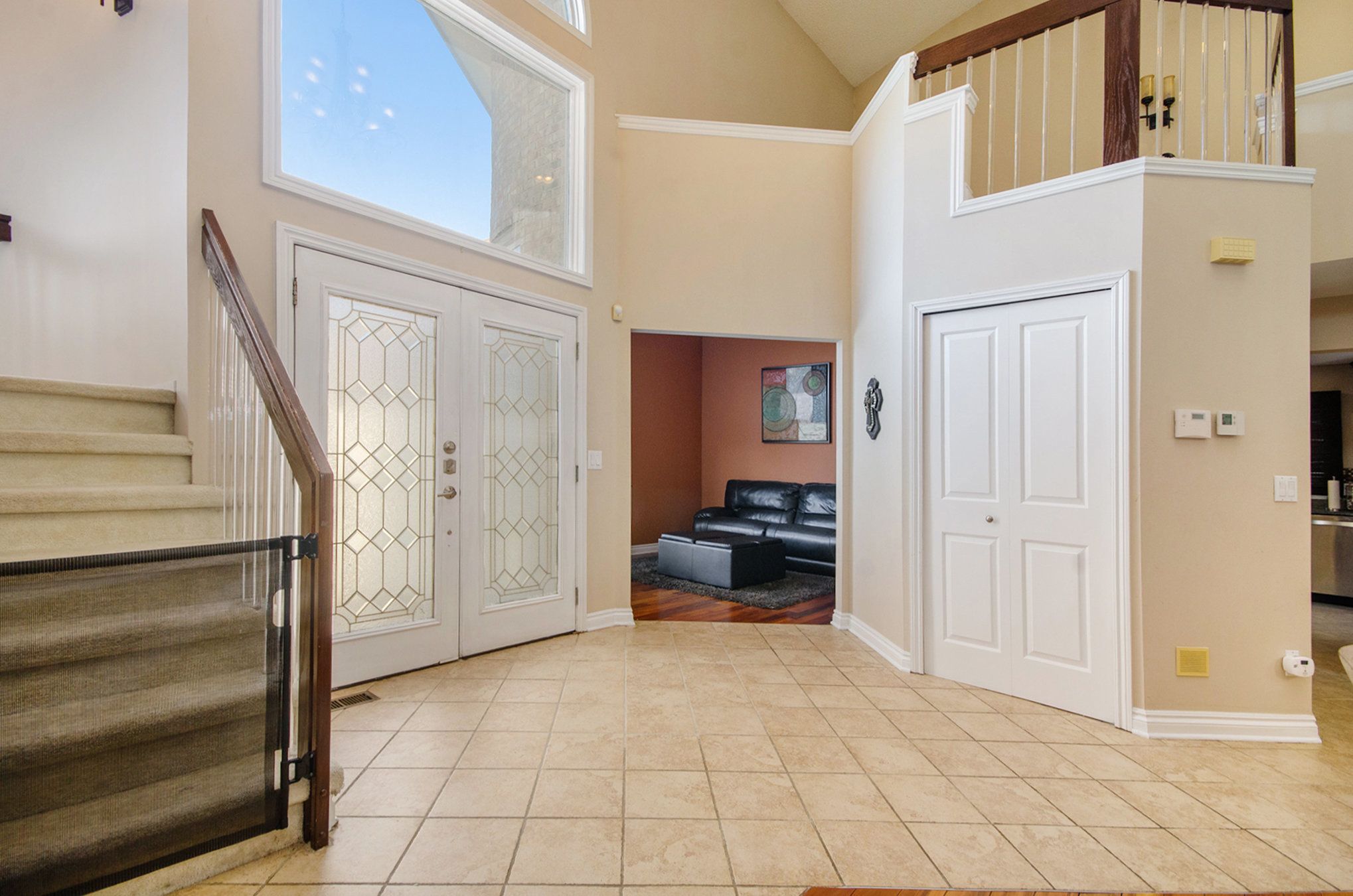 28909 Hidden Trail