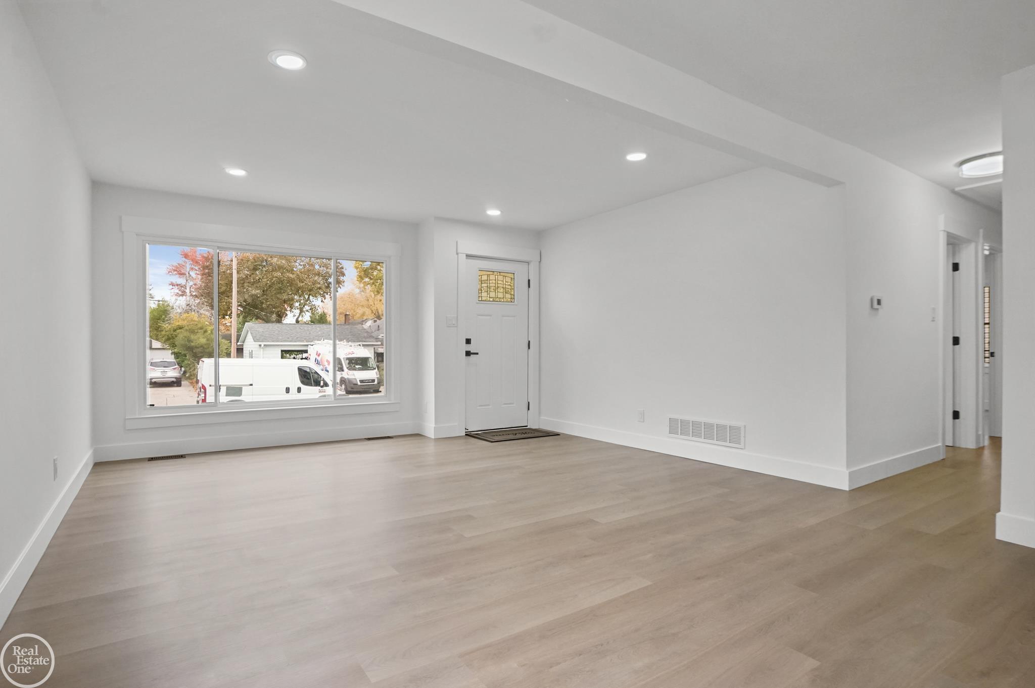 1309 Kingsley Street