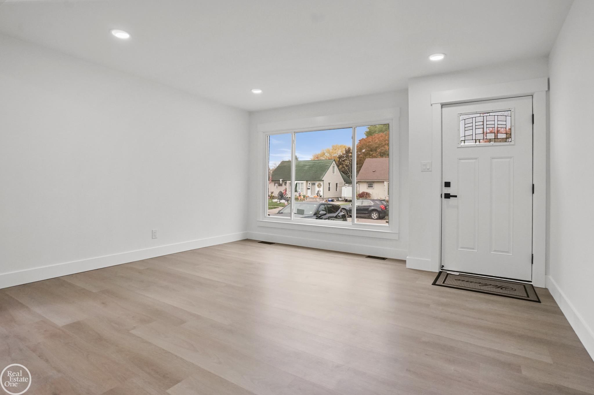 1309 Kingsley Street