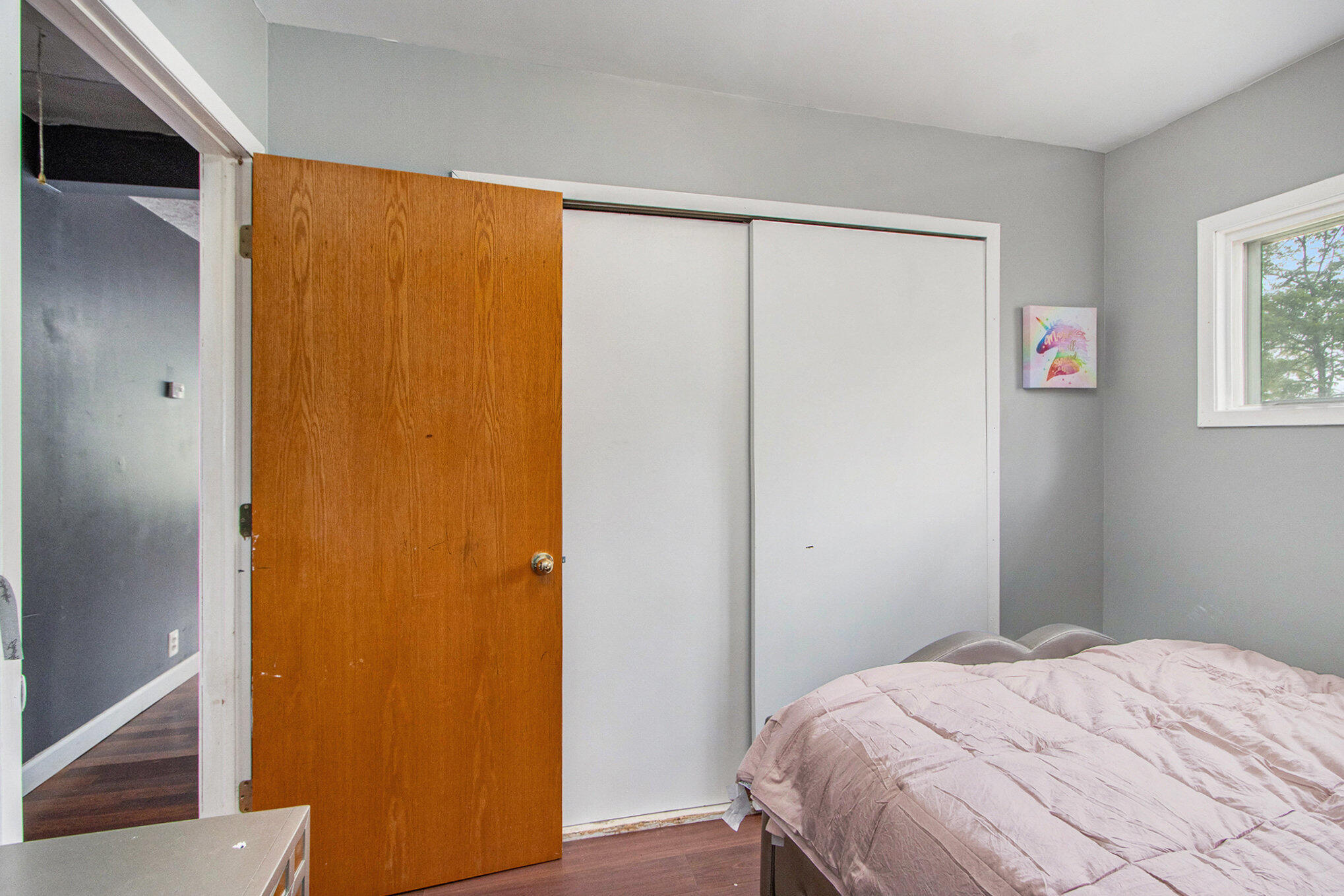 Kalamazoo City, Michigan 49008, United States, 3 Bedrooms Bedrooms, ,1 BathroomBathrooms,Residential,Active,138753