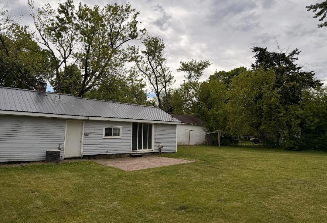 Kalamazoo City, Michigan 49008, United States, 3 Bedrooms Bedrooms, ,1 BathroomBathrooms,Residential,Active,138753