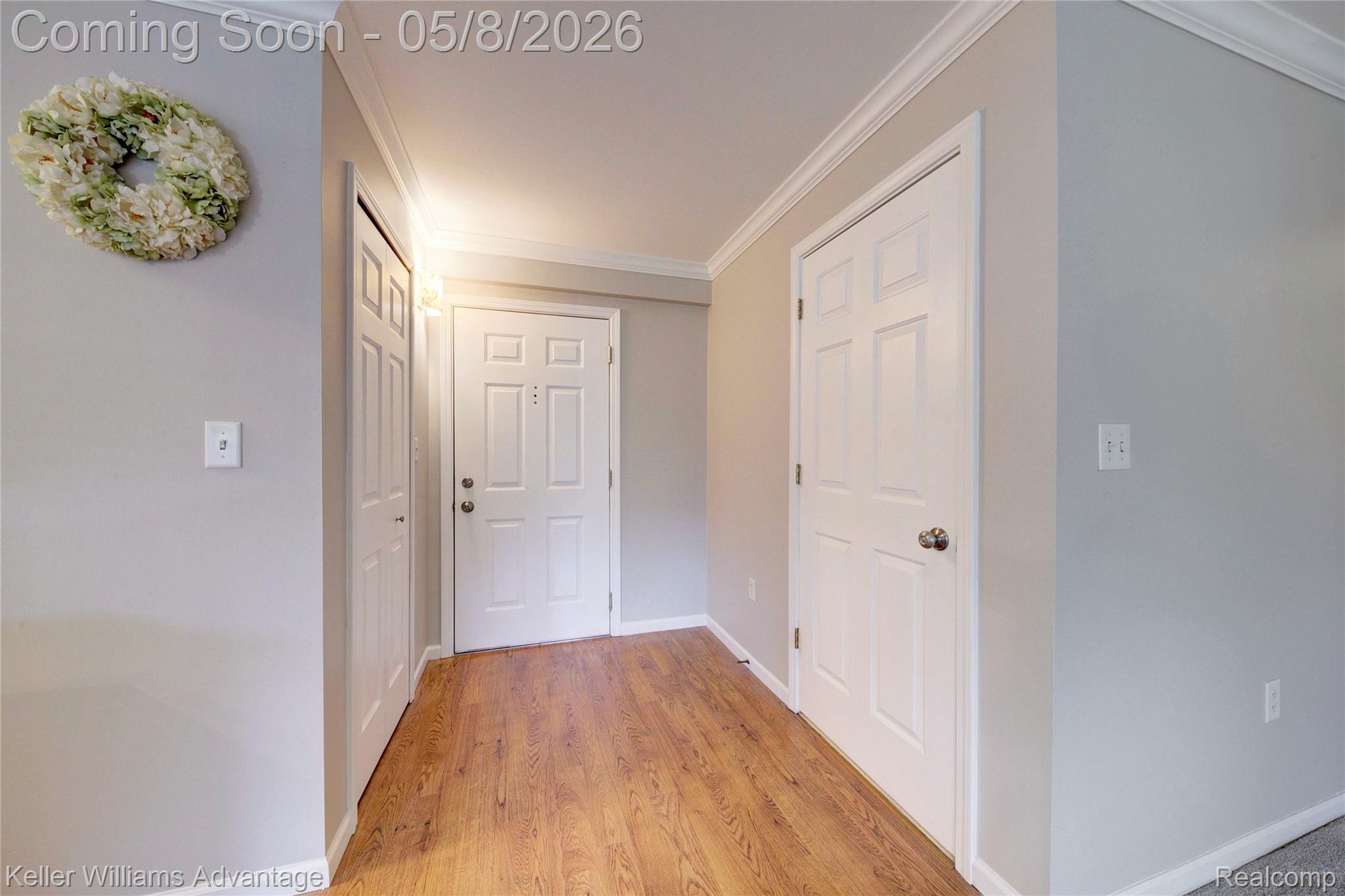 770 Deer Street 302