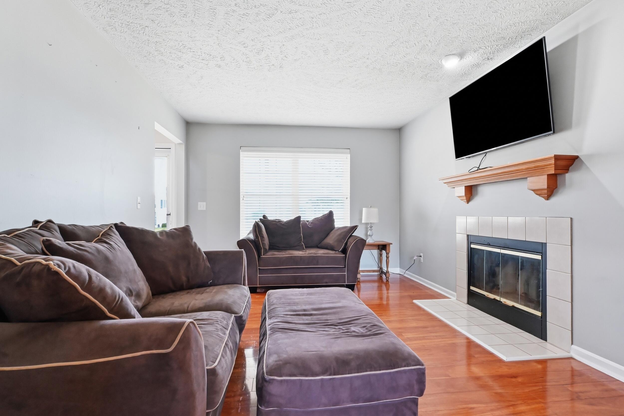 112 Turtle Trace