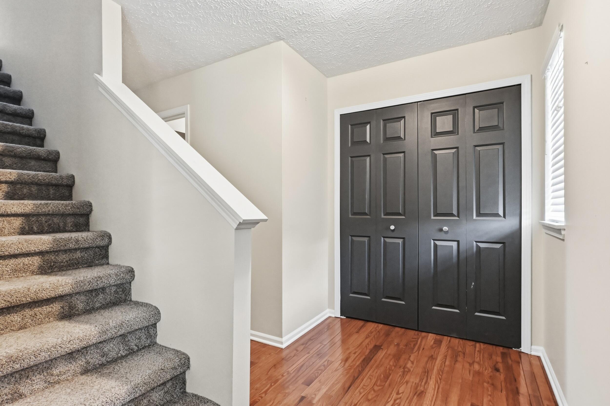 112 Turtle Trace