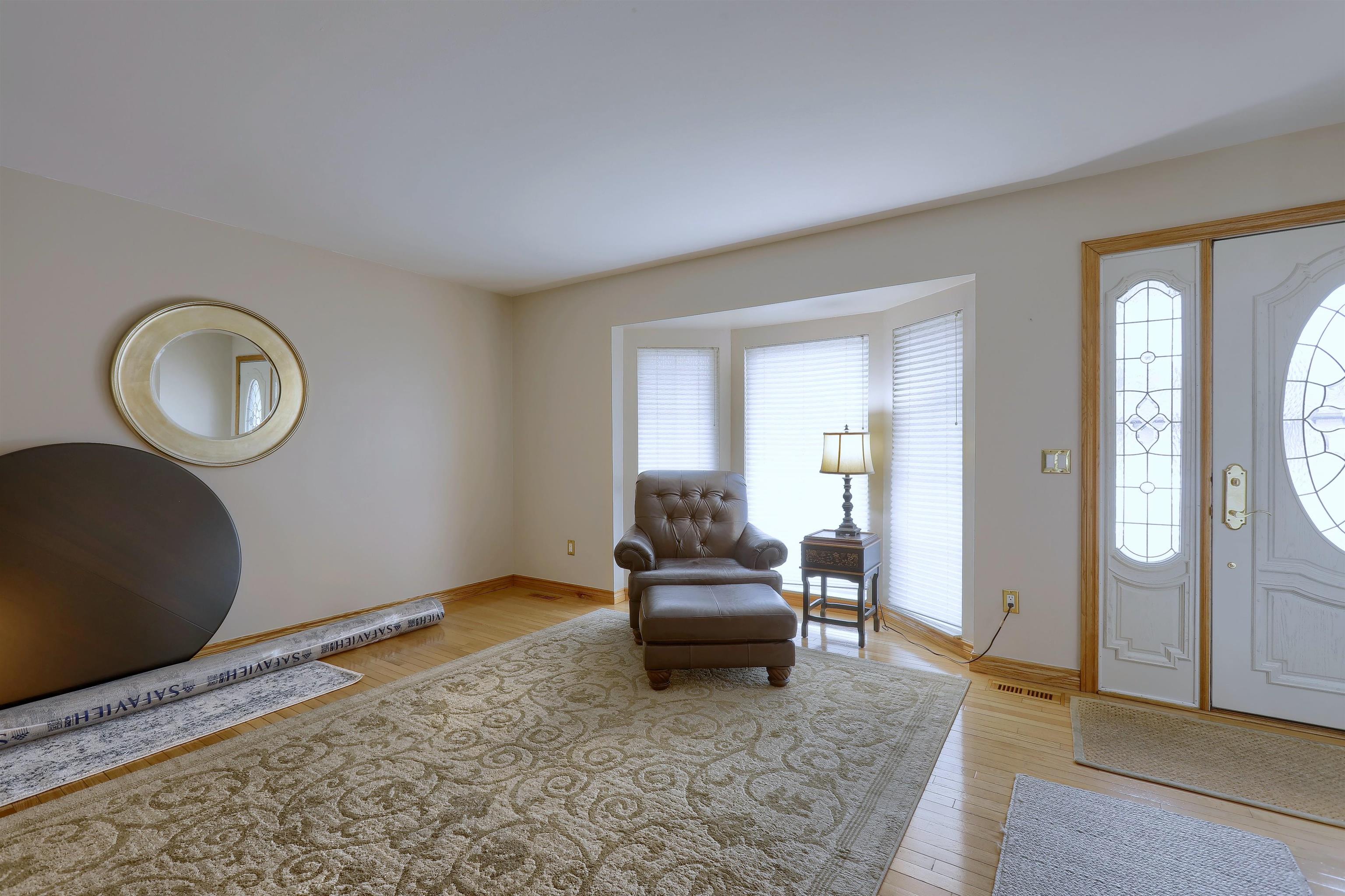 34405 Shorewood Street