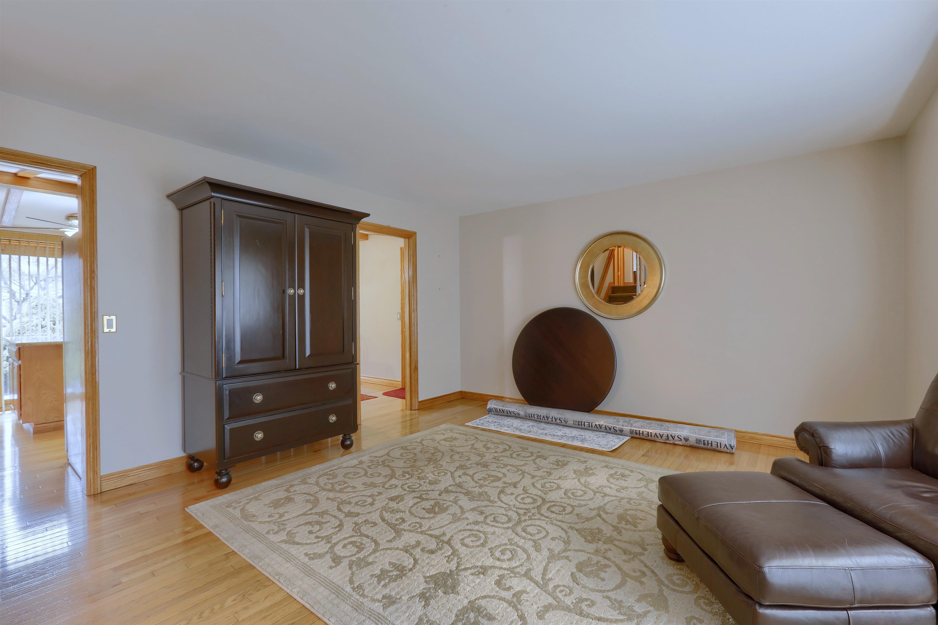 34405 Shorewood Street