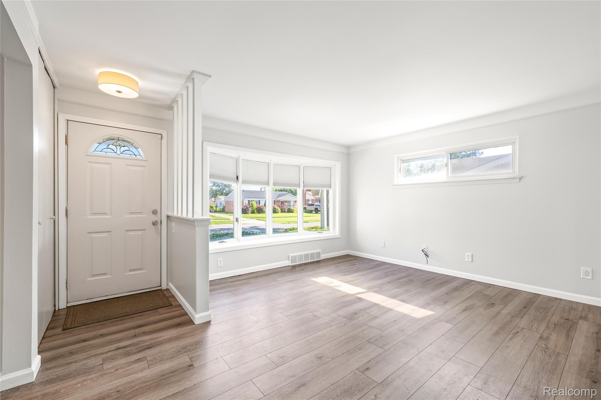 30853 Steinhauer Street
