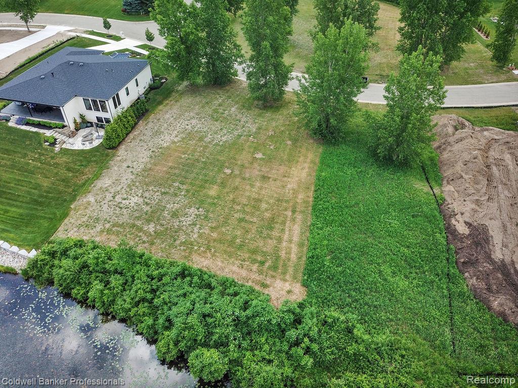 1932 Sandy Shores Drive