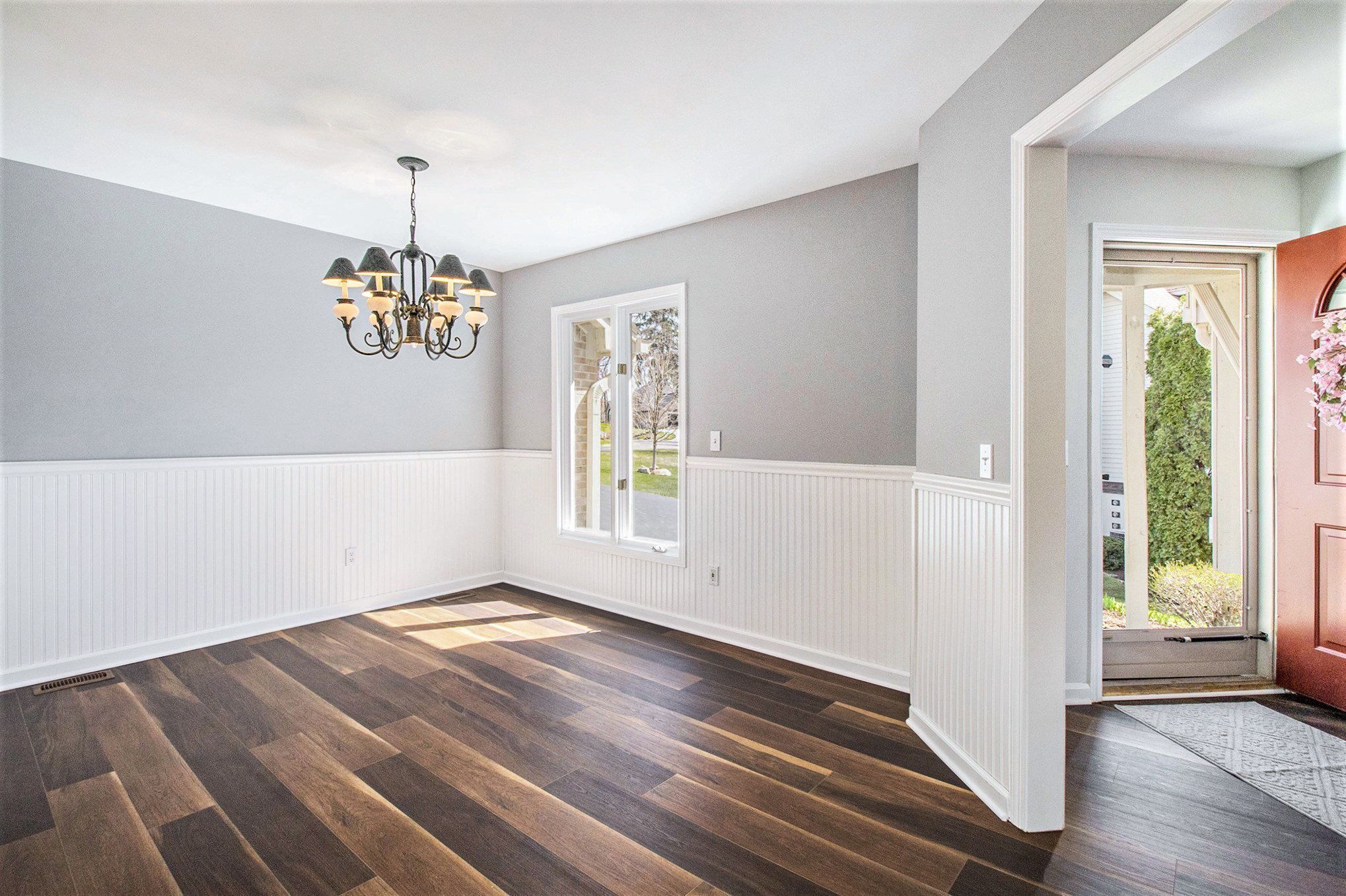 4592 GLEN EAGLES Drive