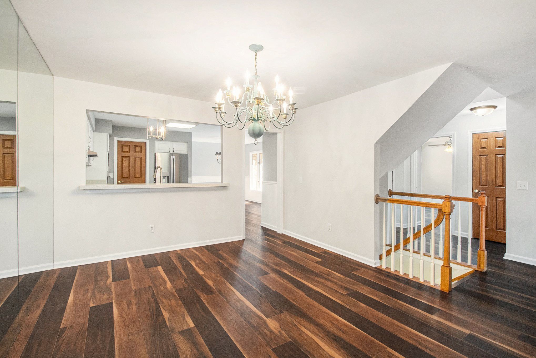 4592 GLEN EAGLES Drive