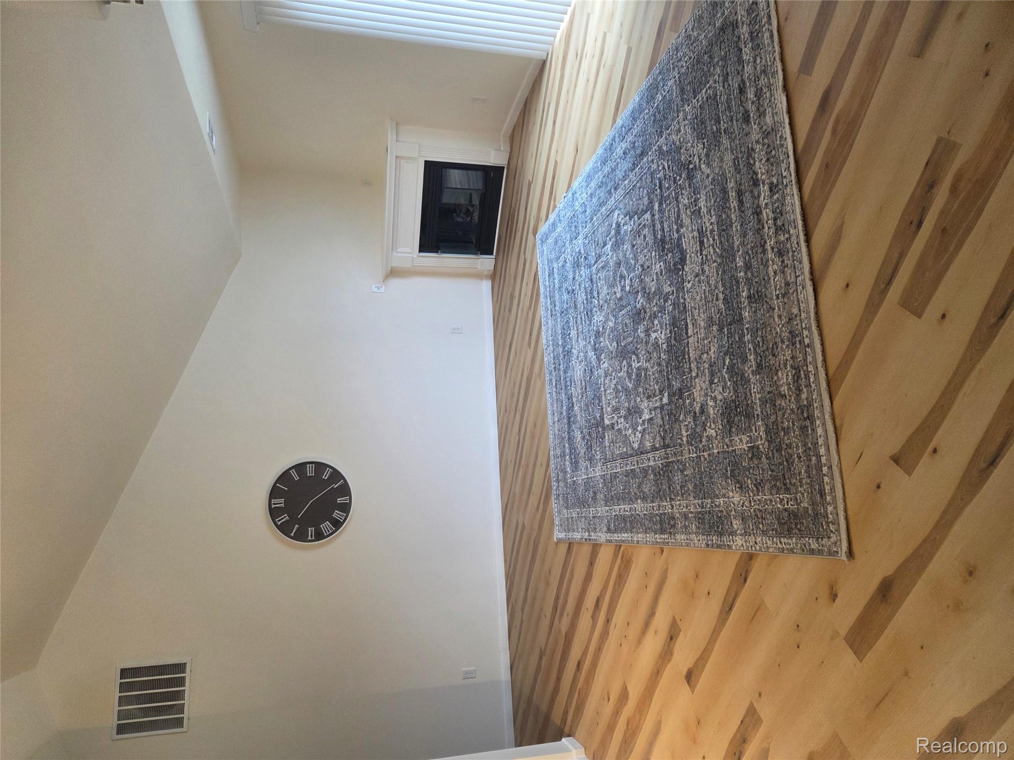 45681 Cagney Drive 76