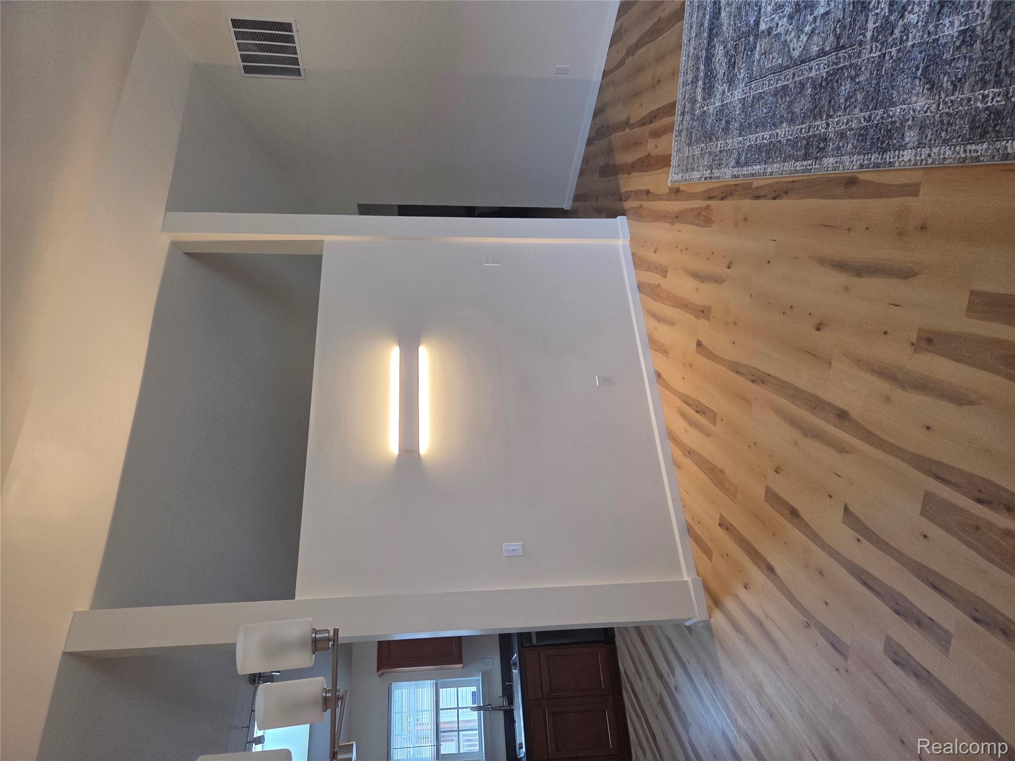 45681 Cagney Drive 76