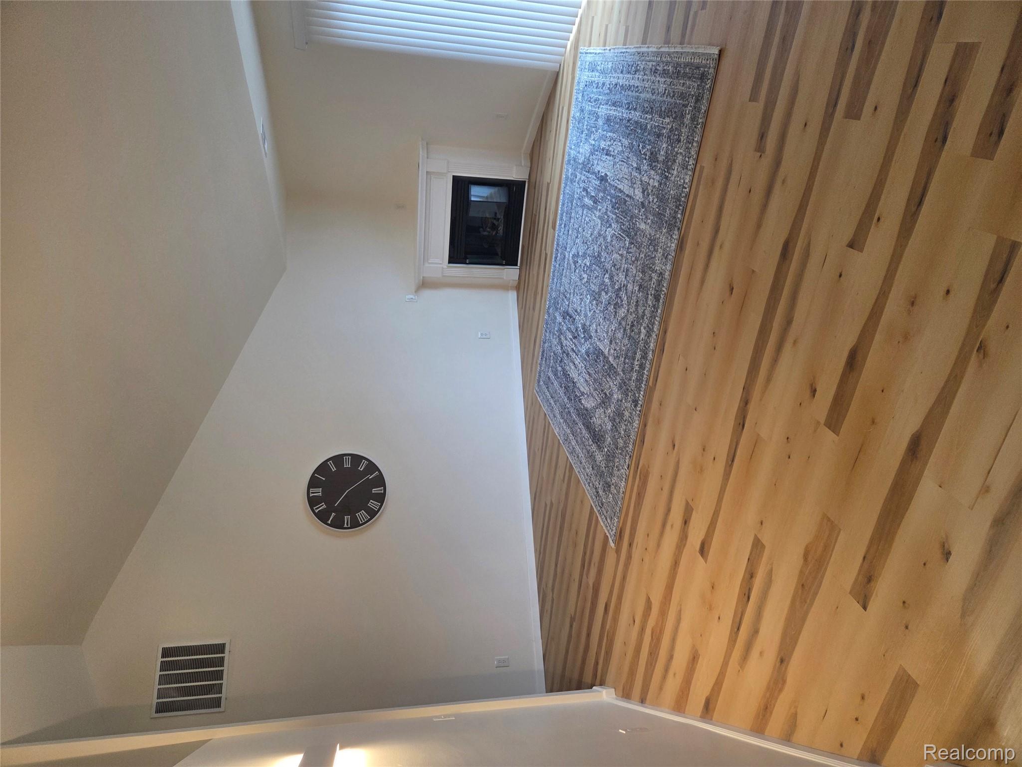 45681 Cagney Drive 76