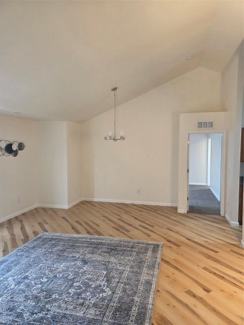 Photo of 45681 Cagney Drive #76, Macomb Township, MI 48044 (MLS # 20261021889)